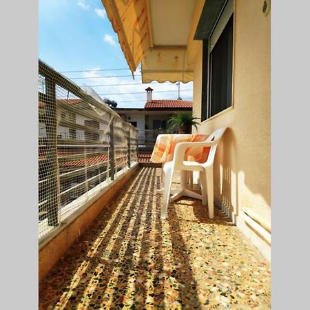 Iris Room Metamorfosi  Dış mekan fotoğraf