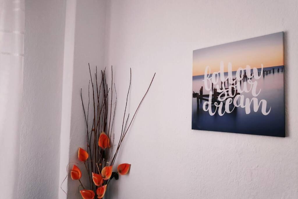 Iris Room Metamorfosi  Dış mekan fotoğraf