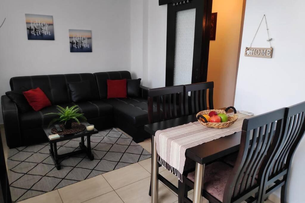 Iris Room Metamorfosi  Dış mekan fotoğraf