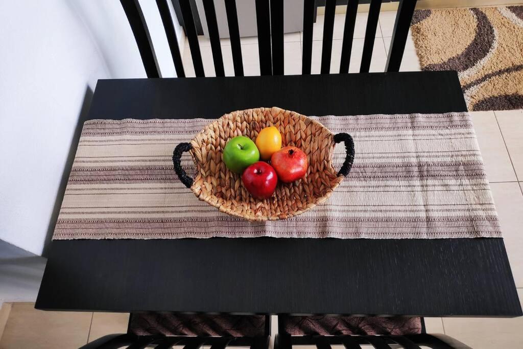 Iris Room Metamorfosi  Dış mekan fotoğraf