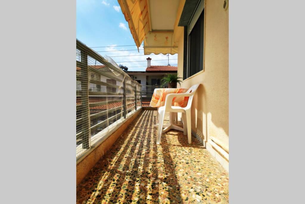 Iris Room Metamorfosi  Dış mekan fotoğraf