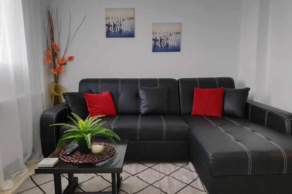 Iris Room Metamorfosi  Dış mekan fotoğraf