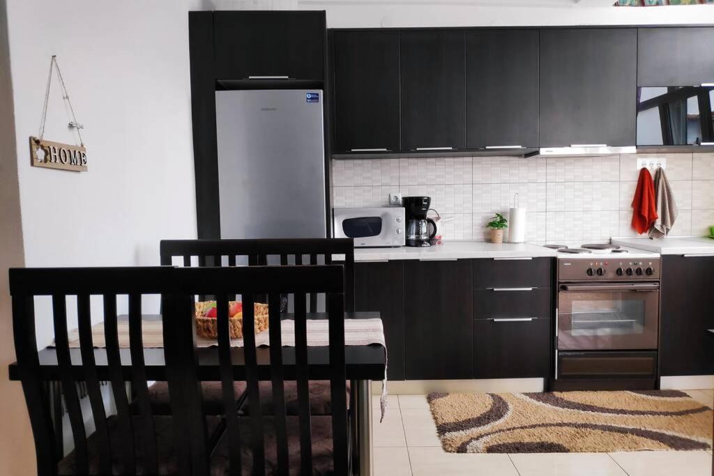 Iris Room Metamorfosi  Dış mekan fotoğraf