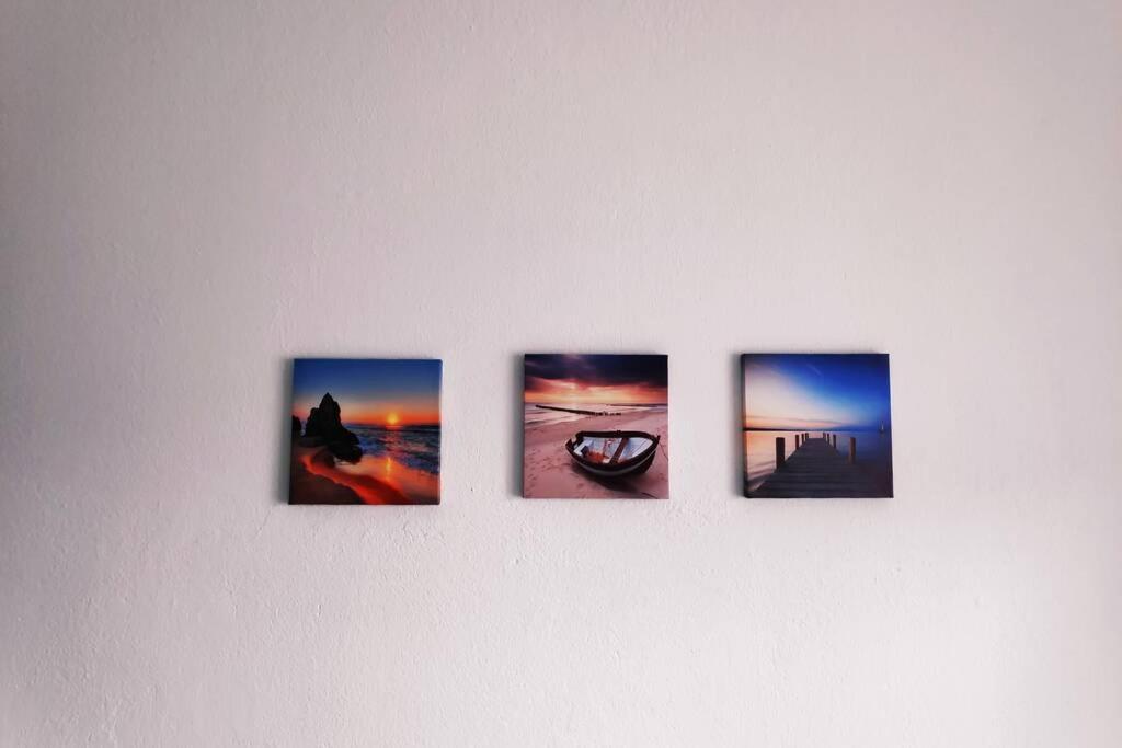Iris Room Metamorfosi  Dış mekan fotoğraf