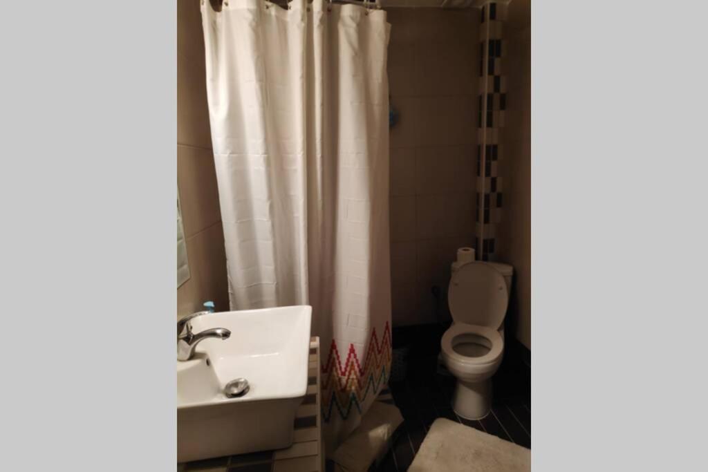 Iris Room Metamorfosi  Dış mekan fotoğraf