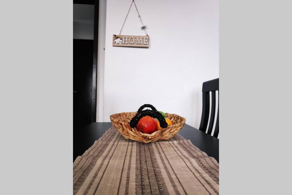 Iris Room Metamorfosi  Dış mekan fotoğraf