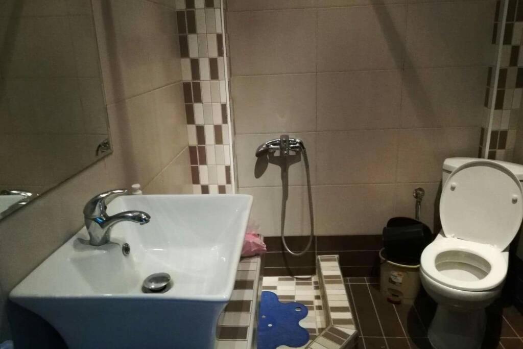Iris Room Metamorfosi  Dış mekan fotoğraf