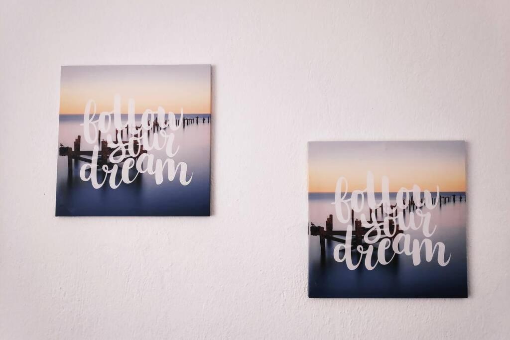 Iris Room Metamorfosi  Dış mekan fotoğraf